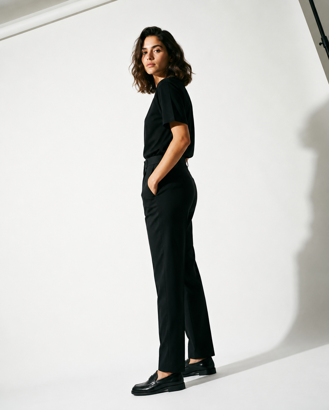 oversized t-shirts